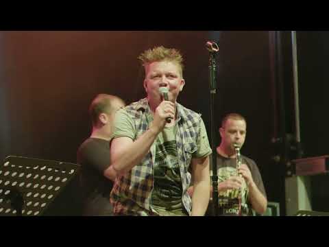 Dorfrocker - Supergeile Blasmusik (feat. Bla Bli Bla Blasmusik) Live in Freudenstadt