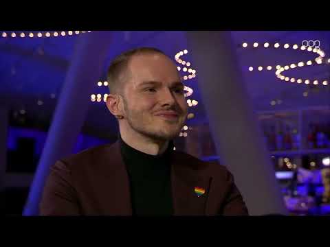 Groningen Kiest: Het tegengeluid met Meint Kolthof (Partij voor de Dieren)