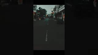 Download lagu story wa polosan reggae mp3