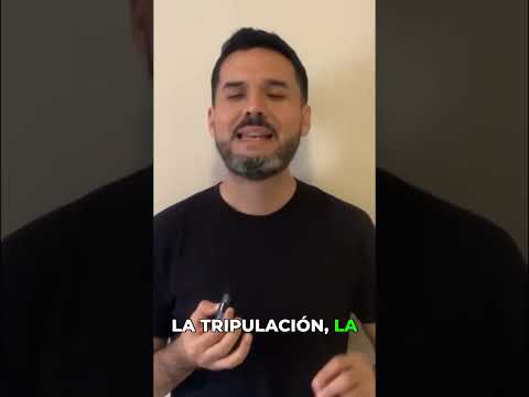 El Gigante Flotante Bajo la Mirada Fiscal