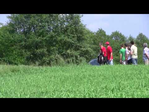 Zeed-Wyścig Gnojnica 2010-05-30.mp4