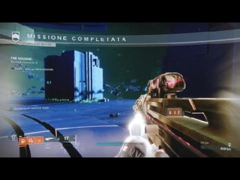 THE HARDEST NIGHTFALL EVER? SOLO FLAWLESS MASTER "HYPERNET CURRENT"- Destiny2