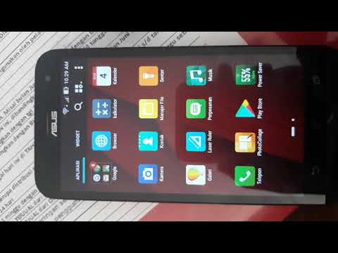 download lagu mp3 mp4 Download Aplikasi Keyboard Zenui, download mp3 Download Aplikasi Keyboard Zenui free download, download mp3 Download Aplikasi Keyboard Zenui