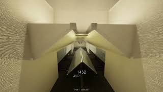 Vivid Surf - Lab Remix + Out of Bounds Skip