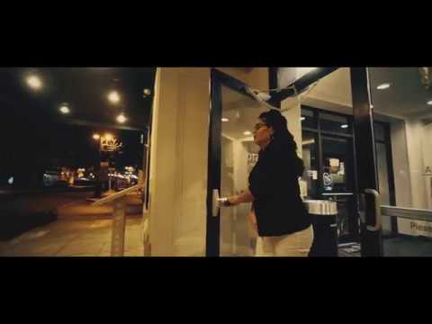 Blaze ft  Jessie La Proxima   Baby Fly