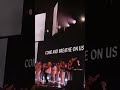 Spirit Breathe Hillsongconference Worship Church Hillsong Hillsongworship