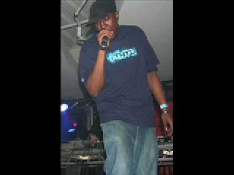 Asaviour - Freestyle