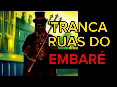 Amanheceu, Brilhou O Sol - Umbanda