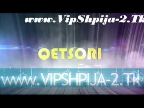 VipShpija 2 Reklama 2 PROMO