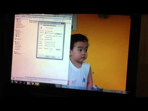 download lagu mp3 mp4 Download SoundFont Mp3, download lagu Download SoundFont Mp3 gratis, unduh video klip Download SoundFont Mp3