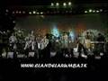 CHARANGA FOREVER "MI MECANICA" FEST HOT 2001-CUBA