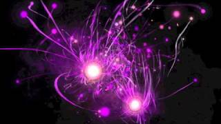 Cream I'm Doin' My Thang - Wu-Tang Vs. Gramatik