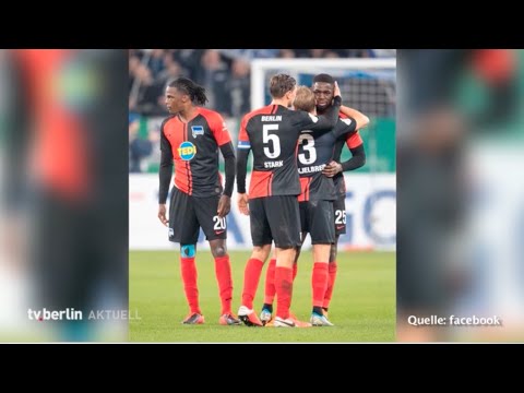 tv.berlin Nachrichten vom 06.02.2020