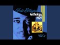 Jazz Convulsions