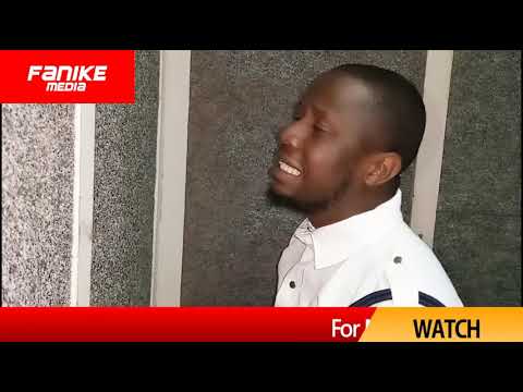 Bwana Njombe wept  #Njombe #Governor #Mvunga #Mabumba #Kalaba