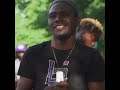 Fernhill Hoops Recap Shot By Jaydoefilms Ft Driga93 X Aquille Carr