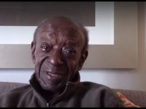 Zeke Mullins Interview by Monk Rowe - 6/9/2017 - New Hartford, NY