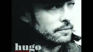Hugo - Wake Alone Lyrics + Chord