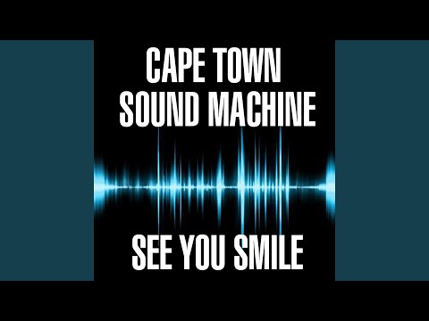 download lagu mp3 mp4 Gravi T, download lagu Gravi T gratis, unduh video klip Gravi T