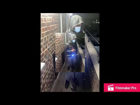 #TGP Jsamz Dinero - Whitewash