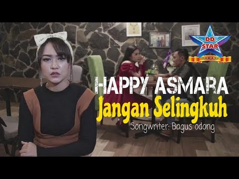 Lirik Lagu
