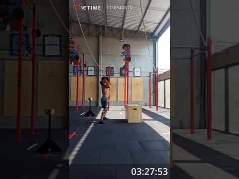 tttTD102 - HÉRCULES FUNCTIONAL