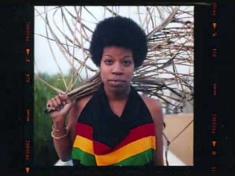 G&D ALL 4 U - DUDLEY PERKINS  FT  GEORGIA ANNE MULDROW