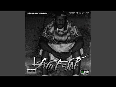 Ol' Hoe Ass Nigga (Skit)