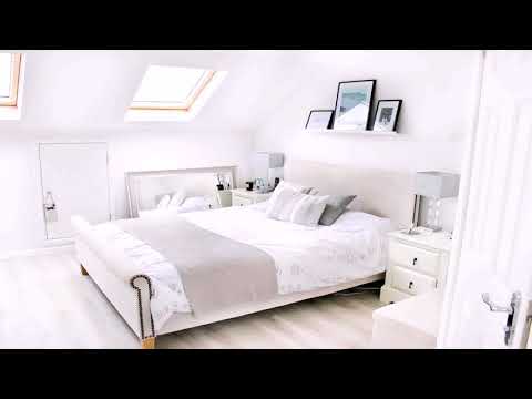 Loft Conversion Fire Regulations 2015 - Gif Maker  DaddyGif.com (see description)