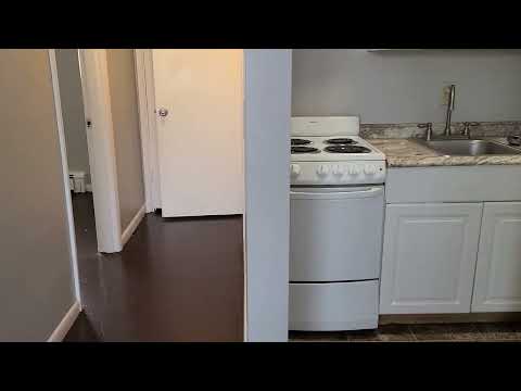 Rutledge 1205 - Video 2 of 2