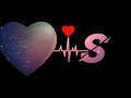 S Name Status Video 2022