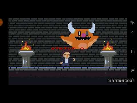 I HATE THIS FLOOR!!!/123 Slaughter Me Street Retro (Final Part!)