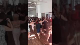 Seminario de la maestra Gisela Natoli (1-Feb-20)