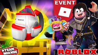 Roblox Event Egg Hunt 2019 Robloxian High School Thủ Thuật May - consigue huevo bookbegg nuevo evento roblox egg hunt 2019 robloxian highschool