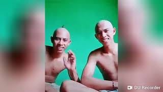 Download lagu Upi dan ipin mp3