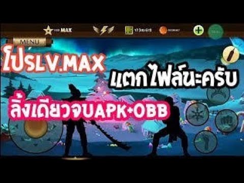 เพรช99999เงิน99999