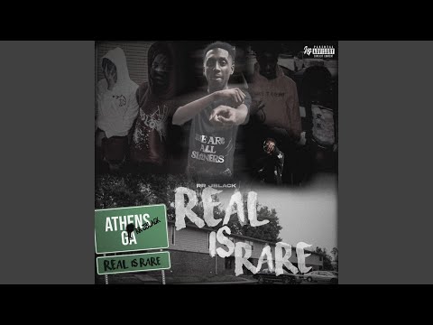 Ghosting You (feat. Lil Darius)