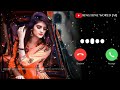 Yara Ke Shok Na Mare Mara Tera Yaar Na Ringtone World Ai