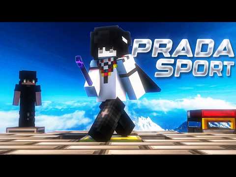 \Prada Sport\ | Rushclips #244 | vepex