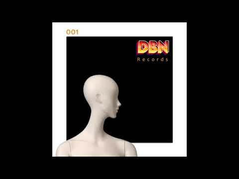 DBN 001 | Cleaning - It Must Be High Or Low