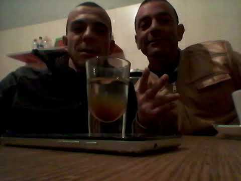 Gogoli xxx ft Edwart