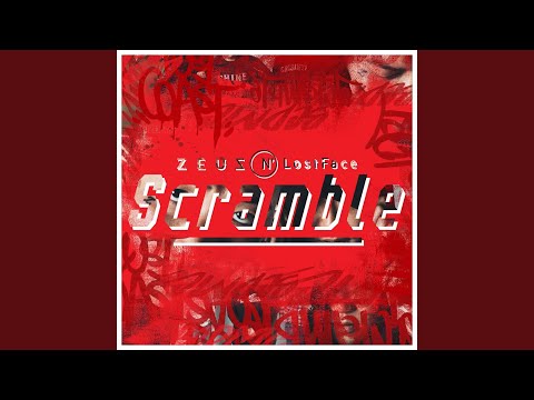 トビダセ (feat. SUIKEN & DONY JOINT)