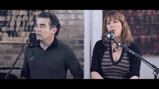 My Love Will Bring You Back - featuring Michael Flynn, Molly Ringwald and Brian d'Arcy James
