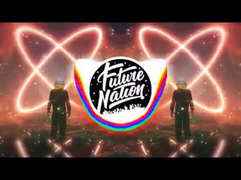 Freaky DJs & FATE ft. Kira Dekker - Sure Thing