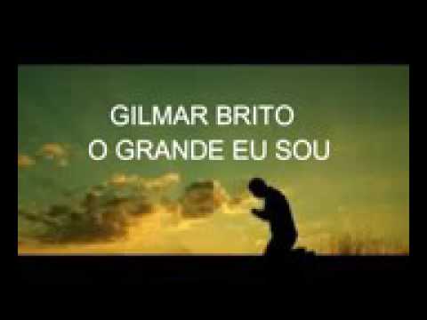 O Grande Eu Sou video