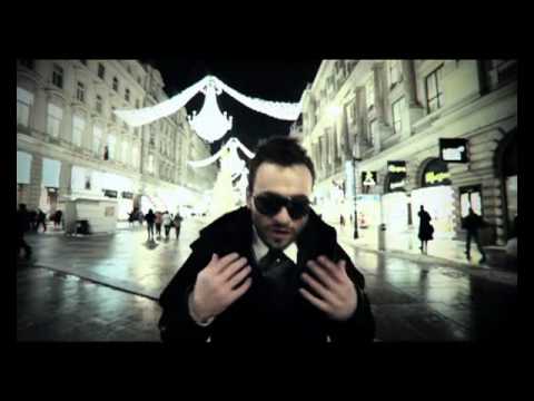 Видеоклип Юрий Третьяк - Только тебе