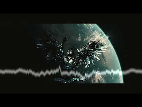 ZYZZ LEGACY 2025 | Mqx x Halo King - Celestia (Sped Up Edit)