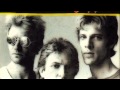 King Of Pain - The Police (HQ Audio + Lyrics ...