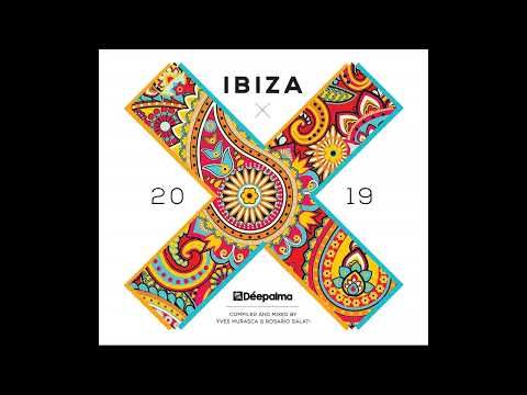 Meines Feat. Lenny - All Good Things (Extended Mix)