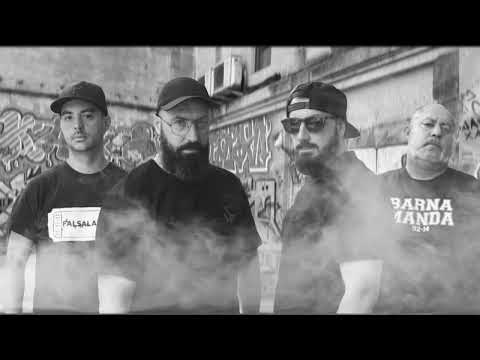 [FREE] BEAT TYPE FALSA ALARMA "RECUERDOS" BEAT BOOMBAP DARK TYPE @FalsalarmaOficialtv #instrumental